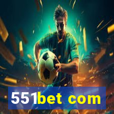 551bet com